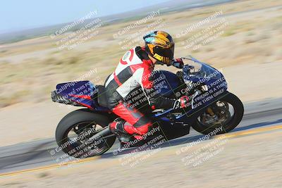 media/Oct-05-2024-Race Pace (Sat) [[aa7b44e117]]/4b-Turn 9 Inside (835am)/